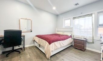 27 Honiss St 2, Belleville, NJ 07109
