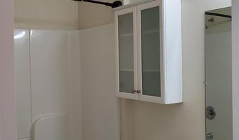 6101 E Quitman St, Bay St. Louis, MS 39520