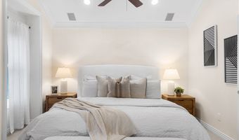 698 S Gentry, Anaheim, CA 92807