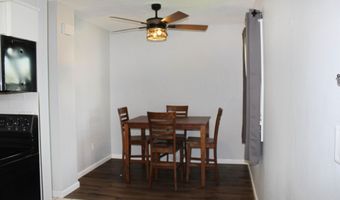 219 N Kline St, Aberdeen, SD 57401