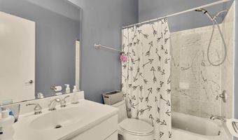 2363 CHAMPLAIN St NW 3, Washington, DC 20009