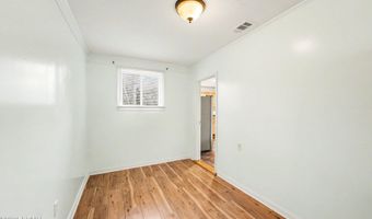 1505 Palmetto Dr, Beaufort, SC 29902