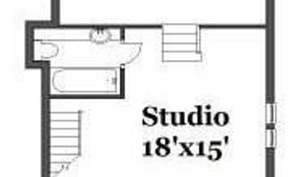 49 Sanford Ave, North Kingstown, RI 02852