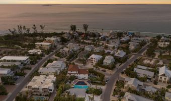 799 JACARANDA Rd, Anna Maria, FL 34216