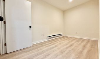 452 Park C, Boston, MA 02215