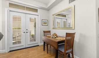 3335 Genoa Way 111, Oceanside, CA 92056