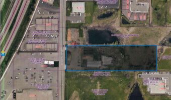 2311 S Broadway St, Alexandria, MN 56308