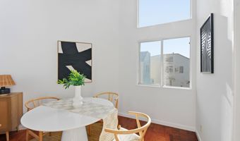 450 Cola Ballena G, Alameda, CA 94501