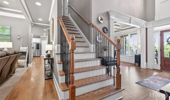 4259 Sierra Creek Dr, Auburn, GA 30011