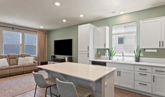 502 SW 15TH Ave, Battle Ground, WA 98604