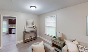 1002 Whirlaway Cir, Anderson, SC 29621