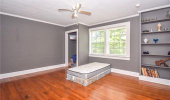 2087 TRUSSELL Rd, Alexander City, AL 35010