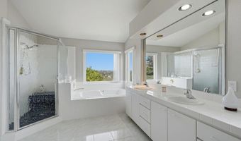 3720 Southridge Way, Oceanside, CA 92056