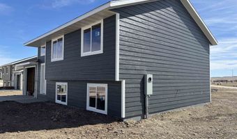 865 Bushnell Ct, Box Elder, SD 57719