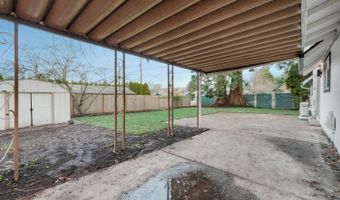 18835 SW CASCADIA St, Beaverton, OR 97078