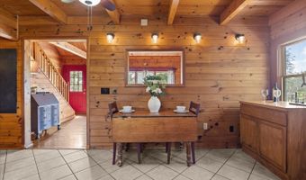 22519 ROBBINS Rd, Astatula, FL 34705