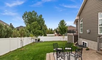 4510 E 22 St, Casper, WY 82609