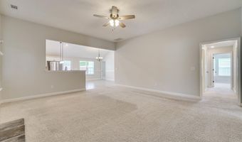 1293 Elbron Dr, Augusta, GA 30909