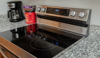 309 MILLER Rd, Basye, VA 22810