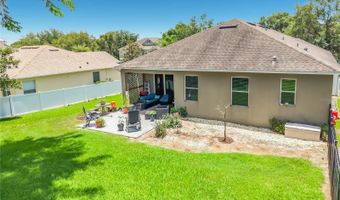 2379 PICKFORD Cir, Apopka, FL 32703