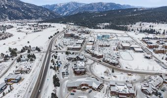 33 Lone Peak Dr 202, Big Sky, MT 59716