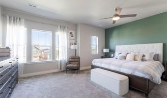 21574 E 59th Dr, Aurora, CO 80019