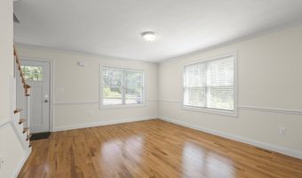 205-207 Bedford St, Abington, MA 02351