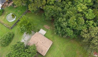 196 Manquin Dr, Aylett, VA 23009