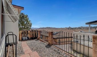 621 Mount Elbert Way, Boulder City, NV 89005