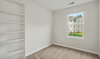 1400- B BONNETT Pl 116, Bel Air, MD 21015