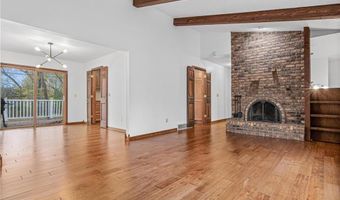 8481 142nd Street Ct, Apple Valley, MN 55124