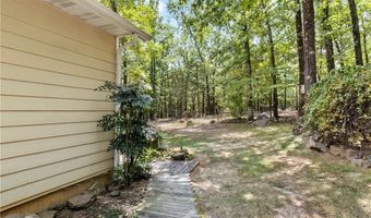 4106 County Road 920, Alpena, AR 72611