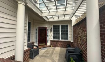 44322 MCHENRY Sq, Ashburn, VA 20147