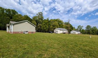1600 Meeks Loop, Adamsville, TN 38310