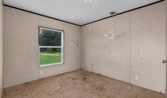 310 Merrill Ln, Benton, LA 71006