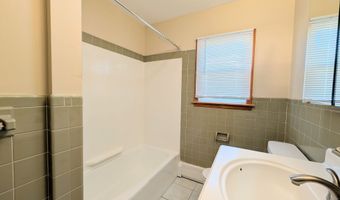 24 Hoyt St 2, Danbury, CT 06810