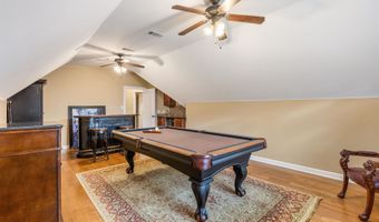 25 LANCASTER, Arlington, TN 38002