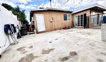 10152 Stanwin, Arleta, CA 91331