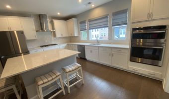 806 Grafton Peak Ln, Apex, NC 27523
