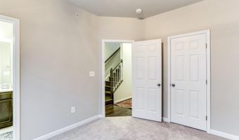 215 WESLEY BROWN Ln, Annapolis, MD 21401