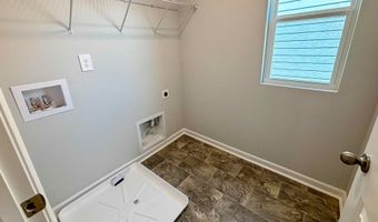 106 Bluegill Lane Antioch TN 37013 Plan: CALHOUN, Antioch, TN 37013