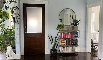 2145 Dorchester Ave 3, Boston, MA 02124