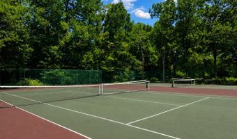 3201 CUNNINGHAM Dr, Alexandria, VA 22309