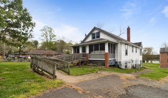 5001 BACKLICK Rd, Annandale, VA 22003