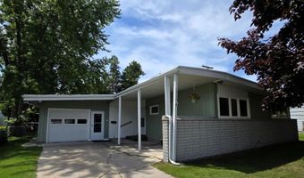 2338 Emmet St, Alpena, MI 49707