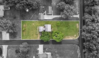 4174 Burkey Rd, Austintown, OH 44515