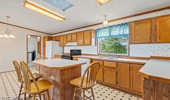 1825 Rottweiler, Belgrade, MT 59714