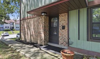 1701 SARATOGA Ct, Allentown, PA 18104