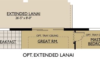 46530 Avery Ln, Bennett, CO 80102