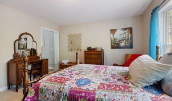 13951 Clementown Rd, Amelia, VA 23002
